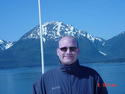 See profile of JoshM