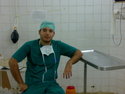 See profile of  taylan kandemir