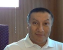 See profile of Arturo