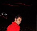 amir fasa male from USA