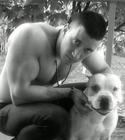 Mert Er male from Turkey