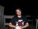 nick male from USA