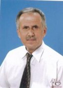 mustafa male from Turkey