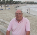 See profile of Jim Wash