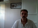 See profile of svein