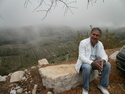  Imadyoussef male from USA