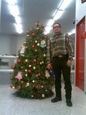 See profile of Josep_05