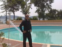 Spiro4 male from Croatia