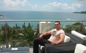 universalmoc male from Montenegro