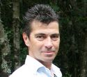 andrea male from Italy
