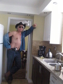 oleg male from Canada