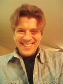 drewmh male from USA