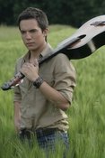 amir huseinspahic male from Bosnia/Herzegowina