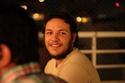 Gustavo Henrique male from Brazil