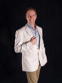 Steve male from USA