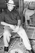 See profile of Manny