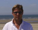 See profile of Kris 