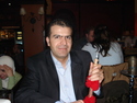 See profile of Emad