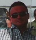 See profile of Krzysztof