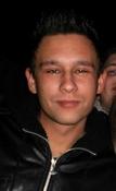 Markus male from Austria