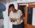 Miljenko male from Croatia