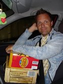 jojjo male from Sweden