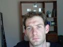 See profile of Quint's