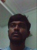 See profile of Srivatsava Reddy