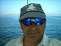 antonioantonio male from Spain
