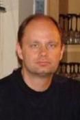 Carsten male from Denmark