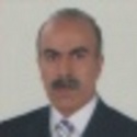 See profile of yasar akdogan