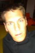 Johan male from Sweden