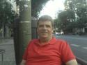 Micheal Robert male from USA