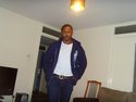 sunday  male from United Kingdom