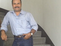 Mike male from Mexico