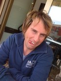 andrea male from Italy