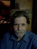 michael male from USA