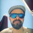 stelios mastrogiannis male from Greece