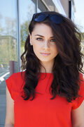 See profile of Masha