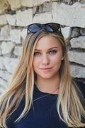 See profile of Marggie