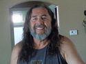 David male from USA
