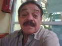 See profile of gonzalo