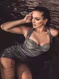 See profile of Marina