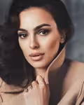 See profile of Marina