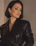 See profile of Marina