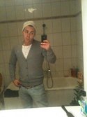 Enrique Eng male from Norway