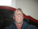 Patrick male from Canada