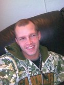 See profile of Lars
