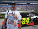 See profile of Marc