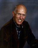 Richard male from USA